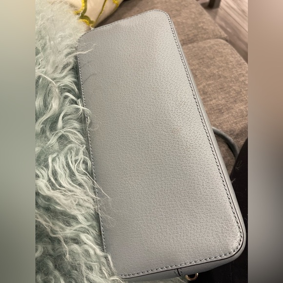 KATE SPADE Purse - Picture 9 of 9